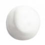 Cleansing Complete Micro Foam 180ml